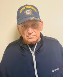 Claude Scott Obituary