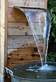 September 6, 2019 outdoor garden leave a comment 125 views. Wasserfall Im Garten Inspiration Und Ratschlage Zum Selbermachen