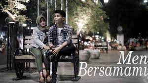 Chord Kunci Gitar Lagu Menua Bersamamu Musisi Jogja Project Tribunbanyumas Com