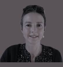 Delores Mcmanus's Instagram, Twitter & Facebook