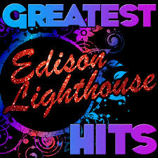 Did You Boogie With Your Baby Song By Edison Lighthouse Spotify