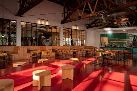 For the instantly charming coffee shop in las vegas, got to go to gäbi's for that. 20 New Coffee Shops For 2021 Western United States Daily Coffee News By Roast Magazinedaily Coffee News By Roast Magazine