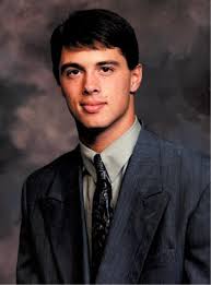 Terre Haute man dies in vehicle accident