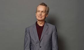 Join facebook to connect with frank skinner and others you may know. 10 Year Special For Frank Skinner On Absolute Radio On The Radio