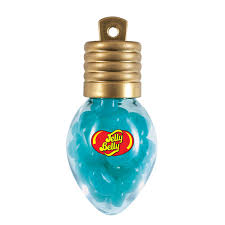 Shop our extensive selection of wholesale christmas stockings for the whole family. Jelly Bean Filled Christmas Lights 1 5 Oz