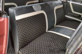 Image result for Tawny Rose 1959 Buick