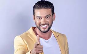 Dorian popa alina eremia provocati de madalina la profm | #profm25 top 10 cupluri din pariu cu viata dorian popa, reguli stricte pentru iubită! Cine Este Dorian Popa A Jucat In Pariu Cu ViaÈ›a È™i A Fost La Asia Express