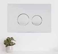 OEM/ODM Easy Install Water-saving 7.5L Concealed Cistern Factory