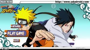 Naruto shippuden senki storm 4 final battle new 2020 {download}. Naruto Senki Mod Nsuns 4 V1 17 By Reki Apk