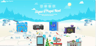 Juega en familia en linea a los mejores juegos interactivos para disfrutar de la navidad. Google Presenta 23 Juegos De Entretenimiento E Iniciacion A La Programacion Por Navidad Paperblog