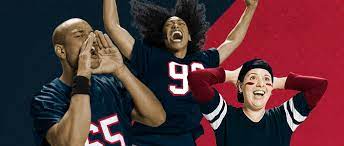 Check spelling or type a new query. New Atlanta Stadium Ride Guide Getting There Uber Blog