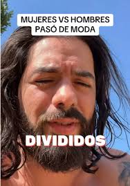 Despertar la Consciencia para Vivir en Plenitud