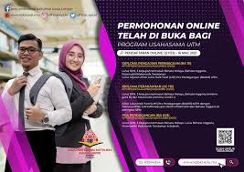 Jabatan bahasa dan pengajian islam. Fakulti Pengajian Teknokorporat Kpbkl Beitrage Facebook