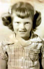 Brenda Smith Obituary