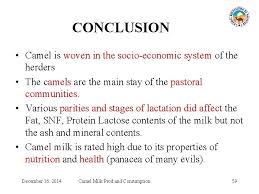 Here is a map which shows just how limited their retail distribution currently is. The Camel Milk Younas M 1 K Ishaq