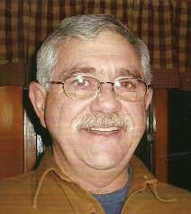 Mr. Daniel J. Green Obituary