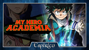 Maybe you would like to learn more about one of these? My Hero Academia Season 5 Pv Release Announcement Youtube