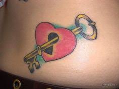 Maybe you would like to learn more about one of these? 44 Heartless Love Tattoo Ideas Love Tattoos Heart Tattoo Tattoos