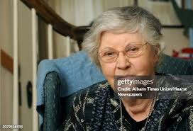 63 Edith Farrell Stock Photos, High-Res Pictures, and Images