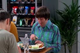 This page is about the various possible meanings of the acronym, abbreviation, shorthand or slang term: English To Malay Meaning Of Vampire English Malay Net