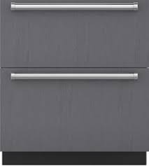 They come in two diameters: Cove Sub Zero Wolf Direct Appliance Of Modesto