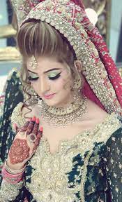 Pin On Aeisha Varsey Lawn Summer Collection