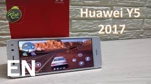 Frequent special offers and discounts up to 70% off for all products! Buy Huawei Y5 2017 Price Comparison Specs With Deviceranks Scores