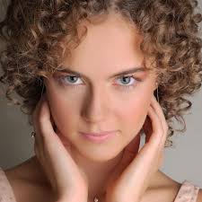 Welcome to the Dance Company, Emma Kelley! Emma is a freshman from  Belvidere, NJ. She's a nursing major and a dance minor and has been  studying dance for four years. “I'm so