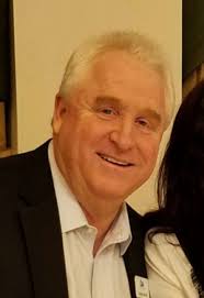 Denny Bryan Obituary March 26, 2017