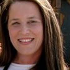 Debbie Drummer's Instagram, Twitter & Facebook