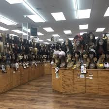 27.03.2020 · s&j beauty supply 2417 welsh rd unit 26 philadelphia, pa 19114. Jay Beauty Cosmetics Beauty Supply 1700 Nottingham Way Trenton Nj Phone Number