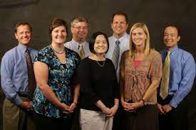 Where you receive your care matters. Welcome To Eye Care Surgery Eye Care Surgery Cataracts Lasik Va