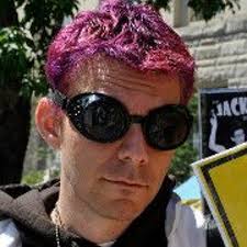 Stream Alan Fehr music