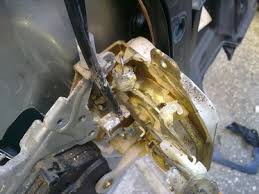 Joined jan 24, 2013 · 75 posts. Driver Door Locked And Won T Unlock Page 2 Mazda 6 Forums