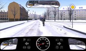 Womit Mussen Sie Rechnen Wenn Sie Uberholen Wollen Frage Nr 1 1 06 122