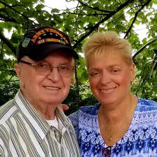 Case Heutink won the Howard Howell Inspirational Award. I knew Howard very  well, he would have chosen him too if he was with us. Always helping, kind,  always helping, putting others before