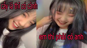 Tiểu sử lê thị khánh huyền là cái tên cực hot trên mạng xã hội nói chung và tiktok nói riêng. Le Thá»‹ Khanh Huyá»n Ä'anh Nhau Hot Girl 2004 Ä'áº¡i Chiáº¿n Tiktok XÆ°a Va Nay Youtube