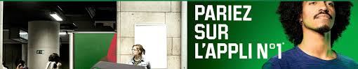Profitez des 100 euros offerts. Comment Gagner De L Argent Toutes Les Vraies Astuces