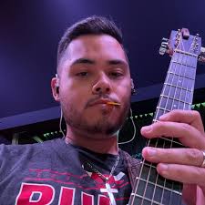 Rocking the Quarry at @theforgelemont is always a great time! Thank you for  having me! Can't wait to be back with my trio for Oktoberfest in September!  • #livemusic #originalmusic #covers #independentartist #