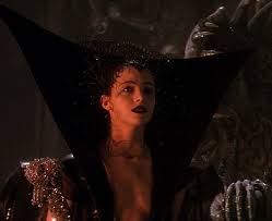 Watch netflix films & tv programmes online or stream right to your smart tv, game console, pc, mac, mobile, tablet and more. Mia Sara Actress Height Age Movies Net Worth Boyfriend Creeto