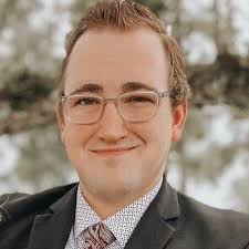 Refresh Your Ministry With Brian Kinsey