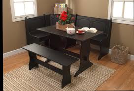 $79.00 save $50 was $129. Kdrt38 Kmart Dining Room Table Today