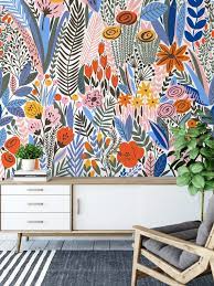 Pin On Wallpaper