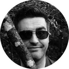 Unity Certified Expert: Programmer was issued by Unity Technologies to Gilbert  Bernard Jean Demorgny.