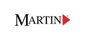 Martin Supply Acquires Marshal Safety Inc. | Industrial Distribution