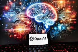 Sora is ChatGPT maker OpenAI's new text-to-video generator. Here's what we  know about the new tool | AP News