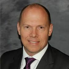 Fashion acquisition finalised