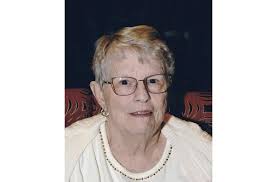 Beverly Dyson Obituary (2023)