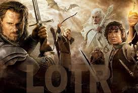 Néhány kérdés olyan nehéz, hogy biztos vagyok benne, hogy meg kell keresned a válaszokat! Iden 20 Eves A Gyuruk Ura Retro Magazin Film Rovat