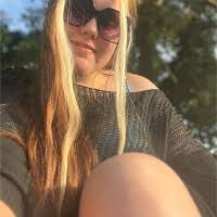 30+ "Allison Presley" profiles